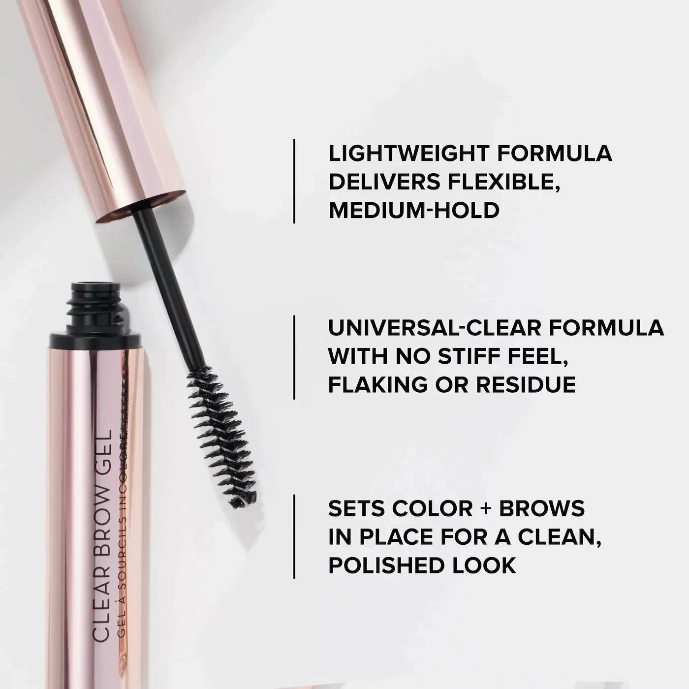 Лимитированный набор Sephora Favorites Vacay All Day Sun Ready Beauty Favorites