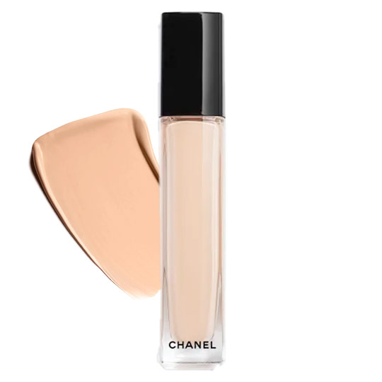 Консилер-сыворотка Chanel Les Beiges Correcteur оттенок B20 9ml