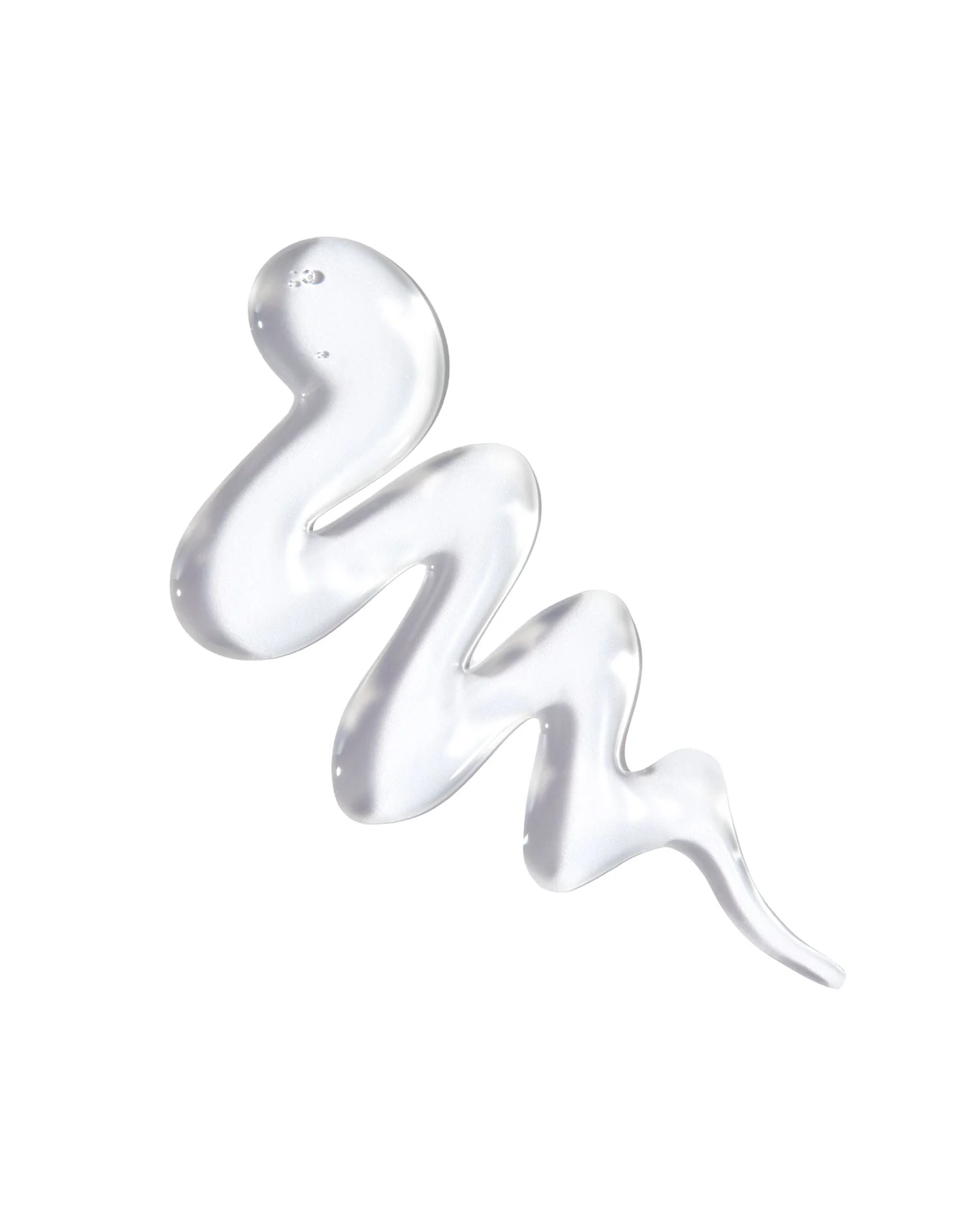 Очищающее средство с салициловой кислотой Prequel GLEANSER + SA NON-DRYING SALICYLIC ACID CLEANSER 60ml