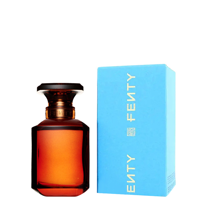Туалетная вода FENTY BEAUTY Fenty Eau de Parfum 75ml