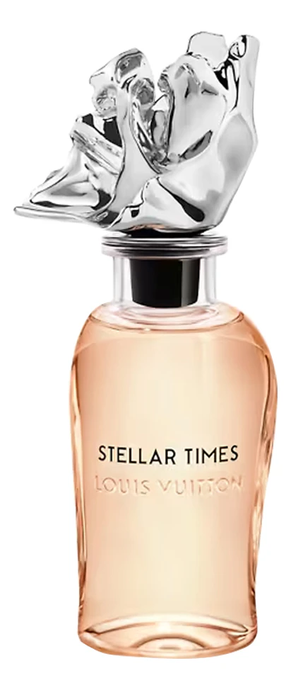 Духи Louis Vuitton Stellar Times