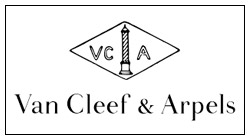 VAN CLEEF & ARPELS 