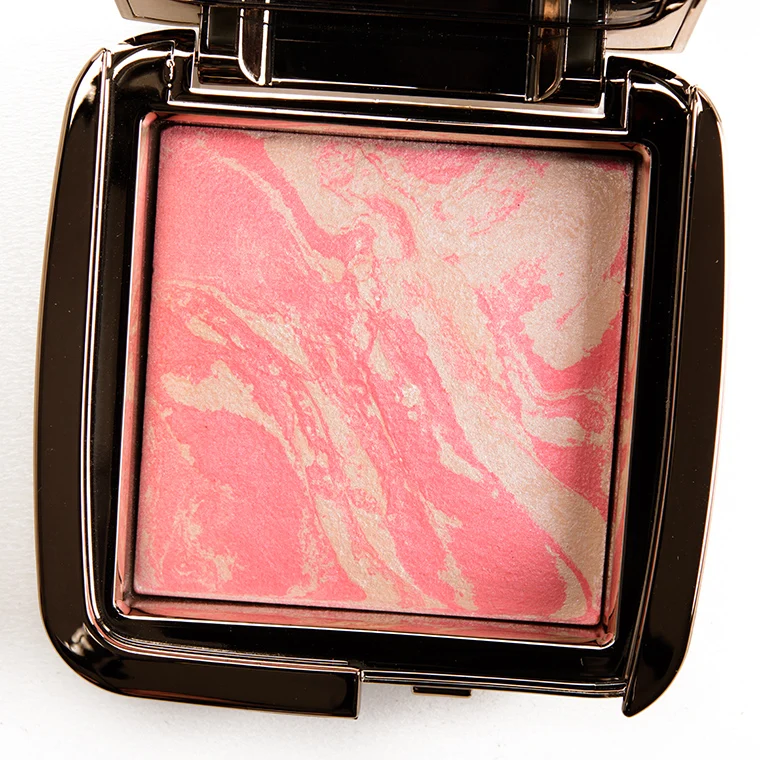 Румяна HOURGLASS Ambient Lighting Blush Collection оттенок Diffused Heat 4.2гр