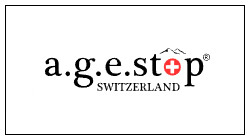 AGESTOP SWITZERLAND