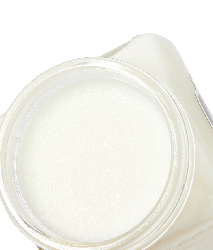 Масло ореха карите Мускус, Ладан и Ваниль La Sultane de Saba Shea Butter Musk Encens Vanille 300мл