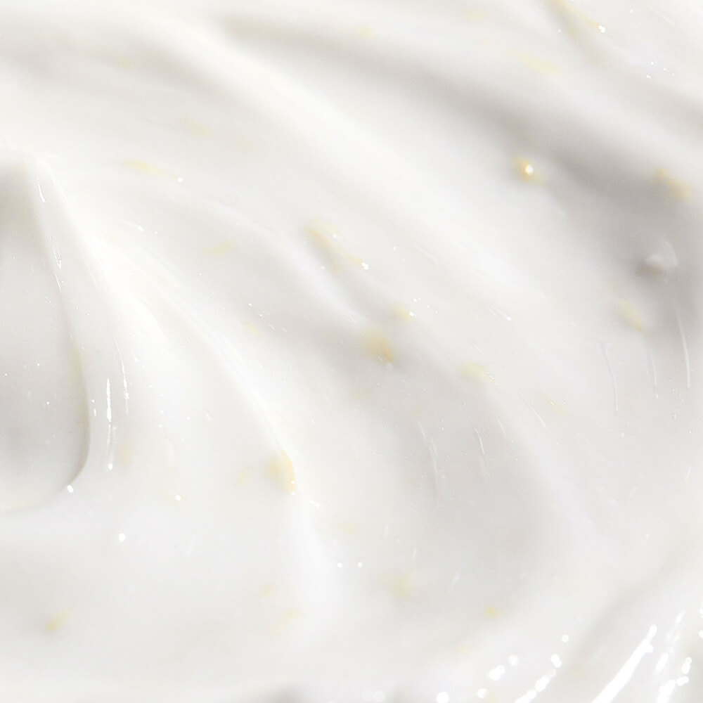 Омолаживающий крем с золотом и ПДРН VT Cosmetics PDRN Reedle Shot Gold Cream 50ml