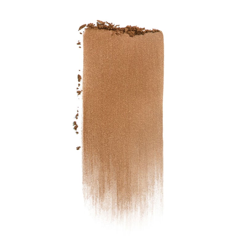 Бронзер LAGUNA BRONZING POWDER оттенок Laguna 01 11g
