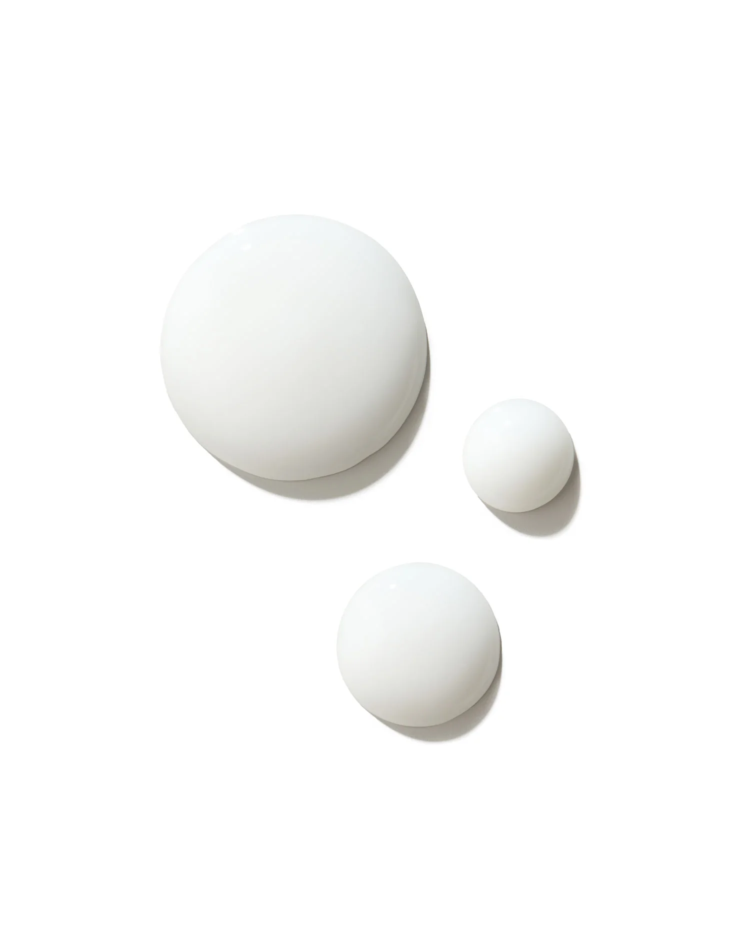 Увлажняющий флюид с пептидами и церамидами Prequel Skin Half and Half Fluid 45ml