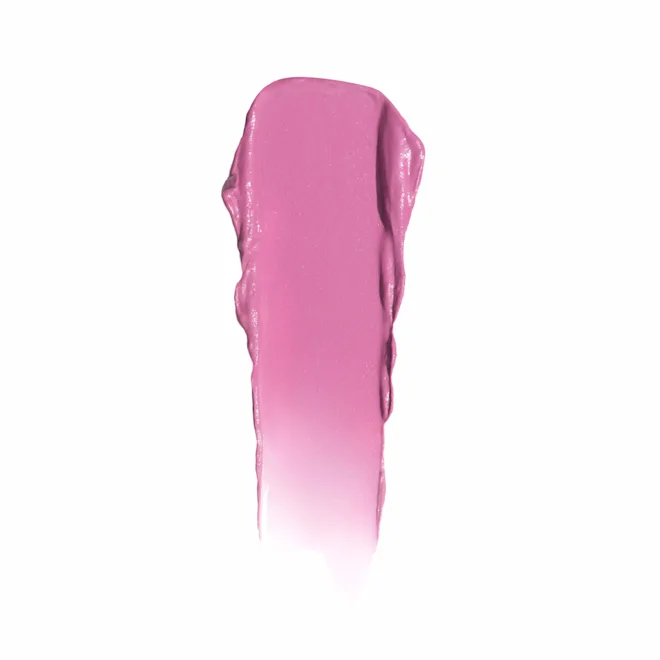 Кремовые румяна в стике Charlotte Tilbury Unreal Blush Stick оттенок Pretty Glow