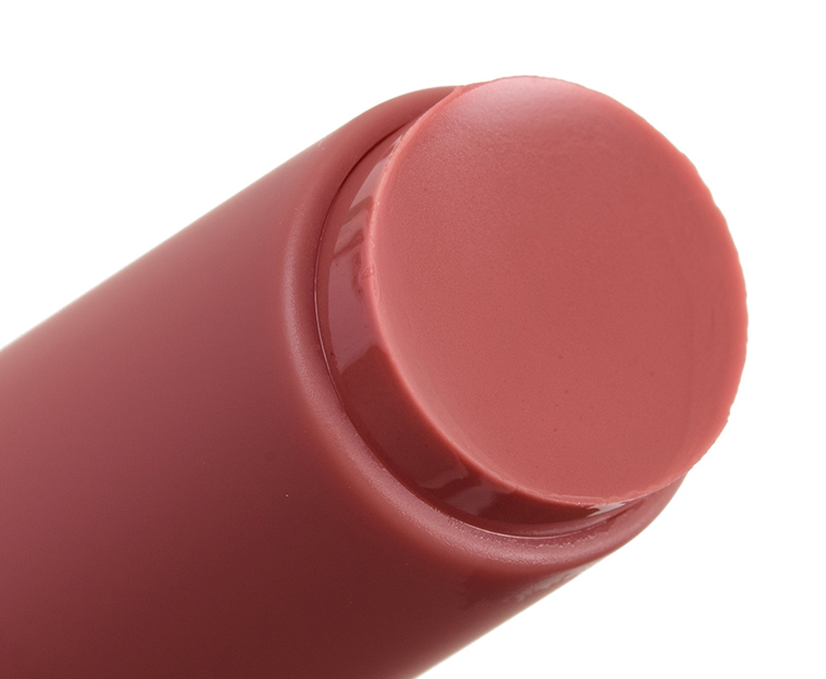 Бальзам для губ MoistureGlow Plumping Lip Serum оттенок Blush Glow