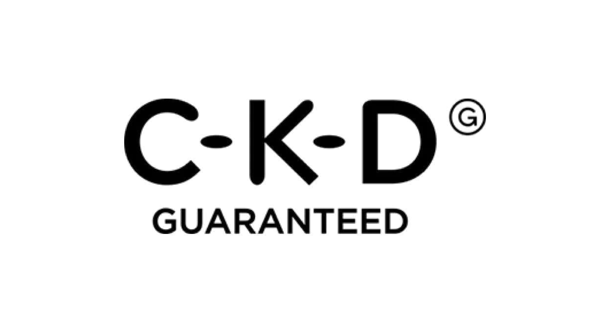 CKD