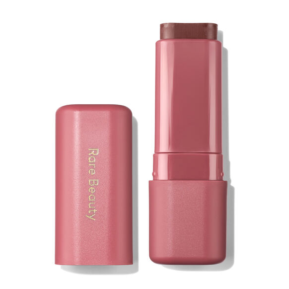 Бальзам для губ Rare Beauty Find Comfort Lip Butter оттенок  Uplifting 4гр