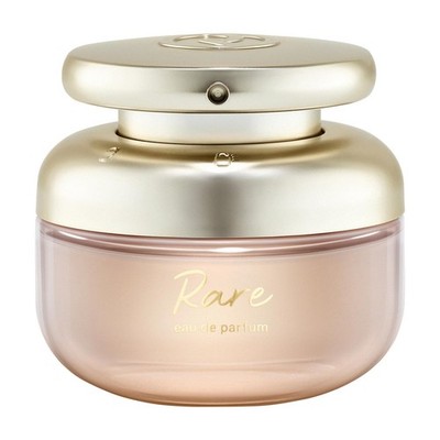 Парфюм Rare Beauty by Selena Gomez Rare Eau de Parfum распив