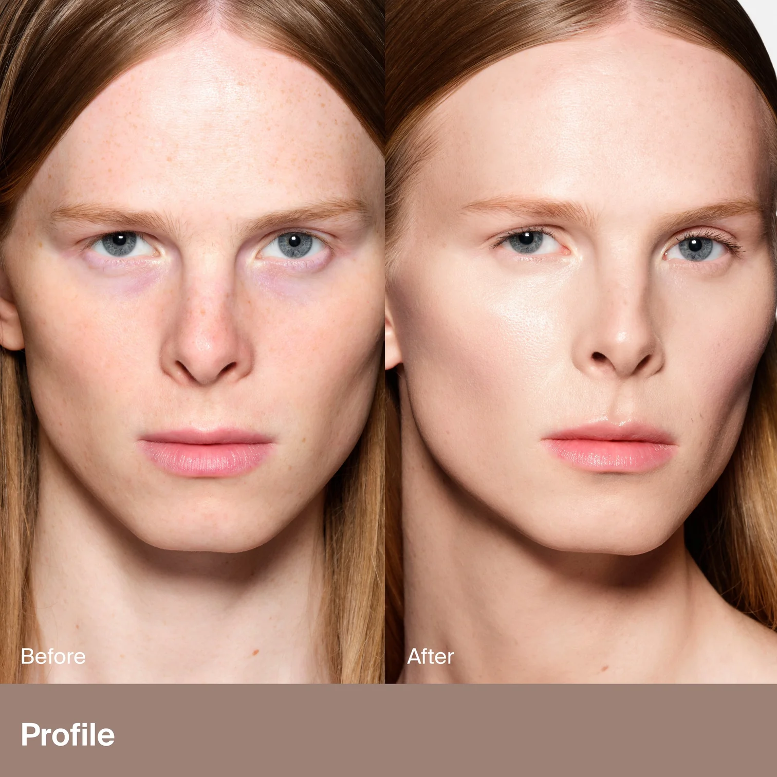 Скульптор HAUS LABS Precision Sculpt Shaping Balm Contour Stick оттенок Profile