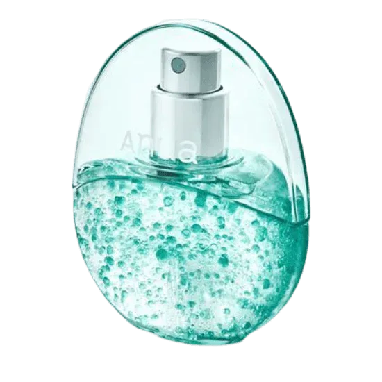 Увлажняющий мист с ПДРН Anua PDRN Hyaluronic Acid Hydrating Capsule Mist 30ml