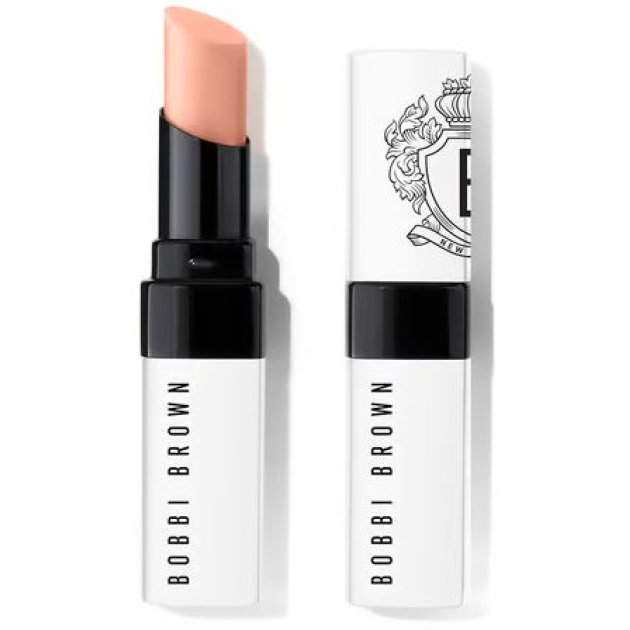 Увлажняющий бальзам-тинт для губ Extra Lip Tint Бобби Браун оттенок 119 Bare Nude