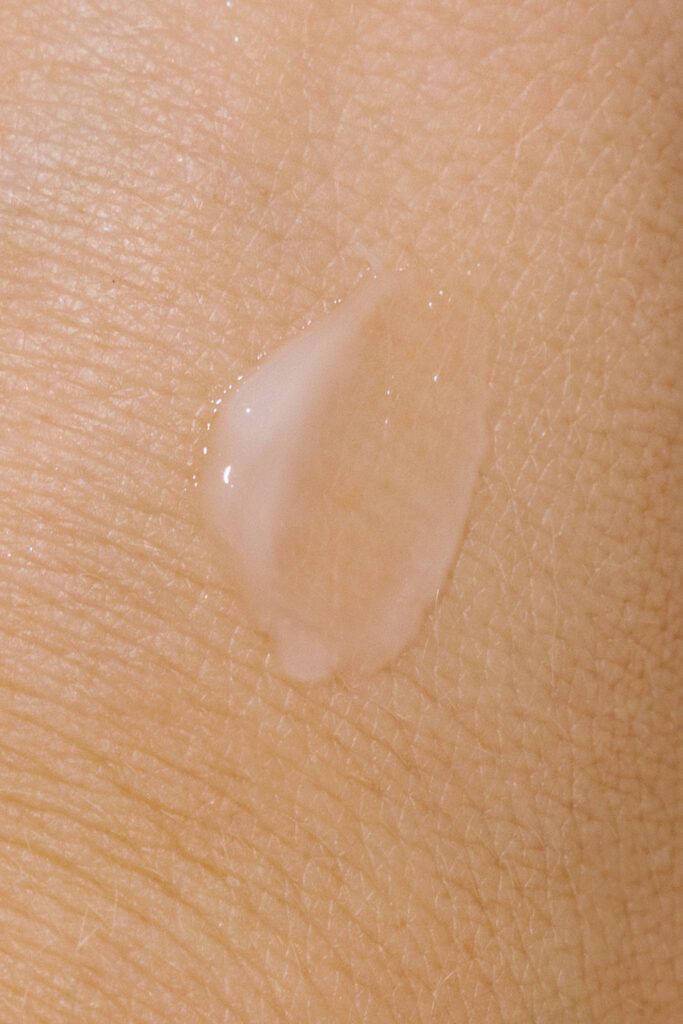 Пептидная укрепляющая сыворотка для глаз Paula's Choice Pro-Collagen Peptide Firming Eye Serum 15ml