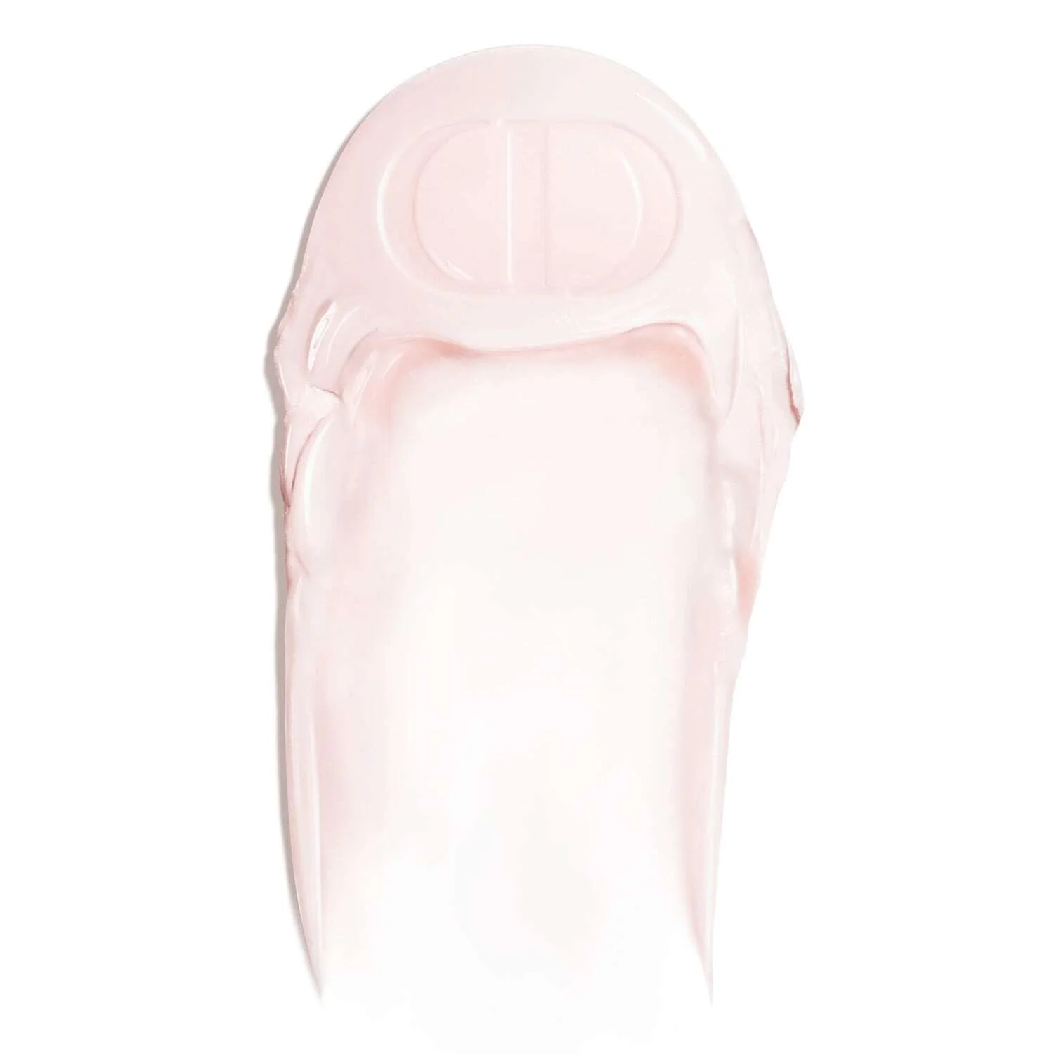 Хайлайтер в стике Dior Glassy Glow Stick Multi-Use Stick Highlighter Balm оттенок 017 Glossy Jelly