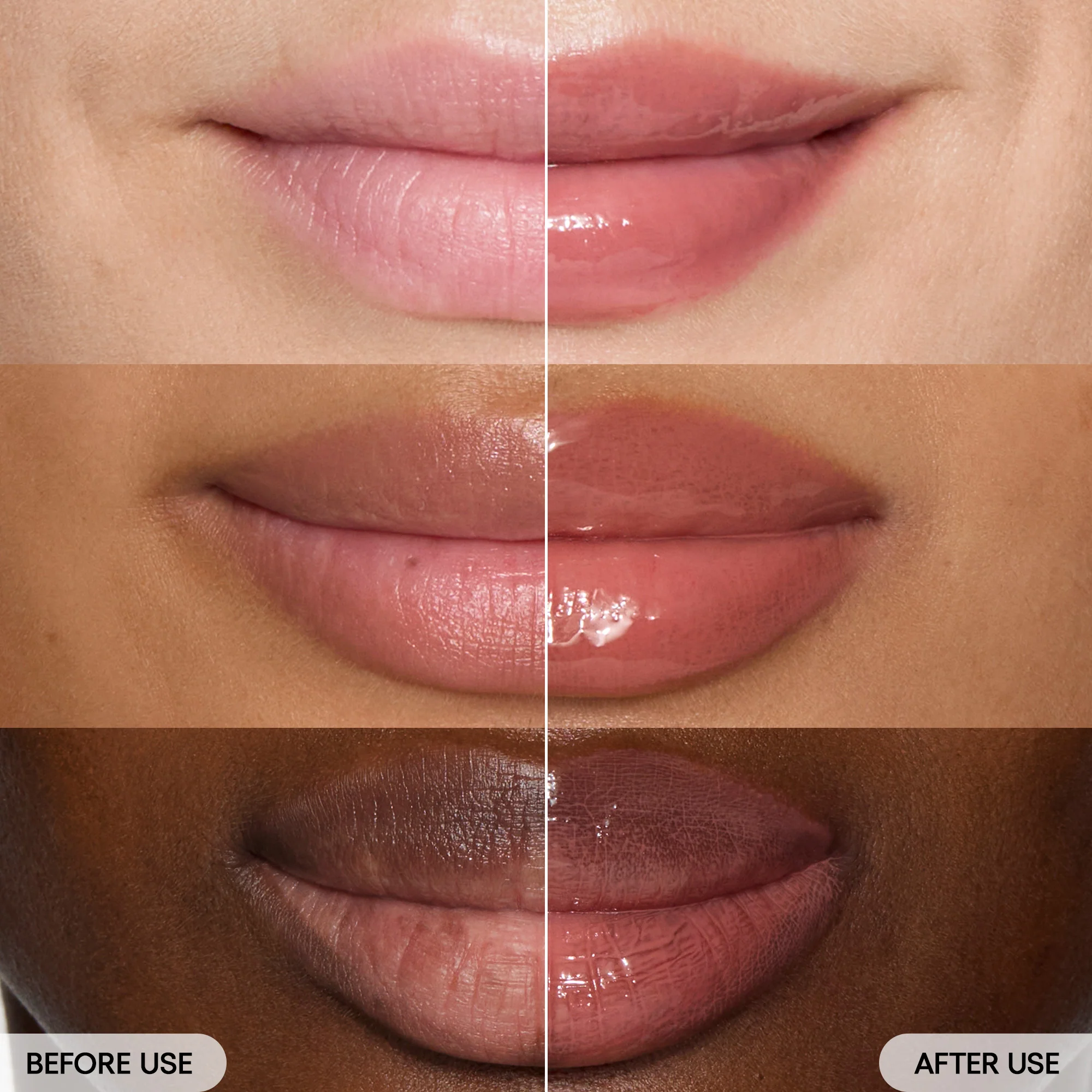 Бальзам для губ LANEIGE Glaze Craze Tinted Lip Serum оттенок CINNAMON SUGAR