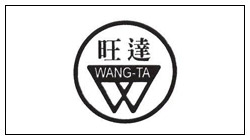 Wang Ta