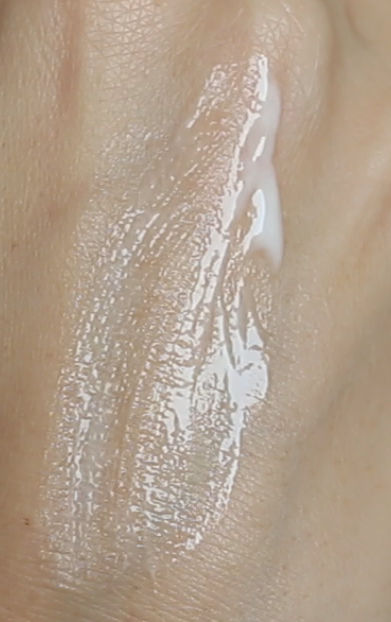 Сыворотка с 15% азелаиновой кислоты Theramid Azid Azelaic Acid 15% Treatment 30мл