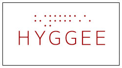 Hyggee