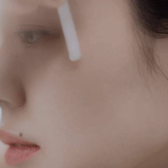 Успокаивающая сыворотка для восстановления биома кожи UIQ Revive Biome Serum 50ml