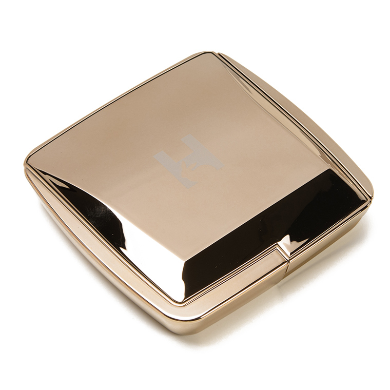 Лимитированная палетка для лица Hourglass Ambient Lighting Edit Quad оттенок Dawn