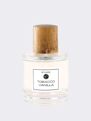 Интерьерный парфюм с ароматом табачных листьев и ванили BY KAORI Tobacco Vanila