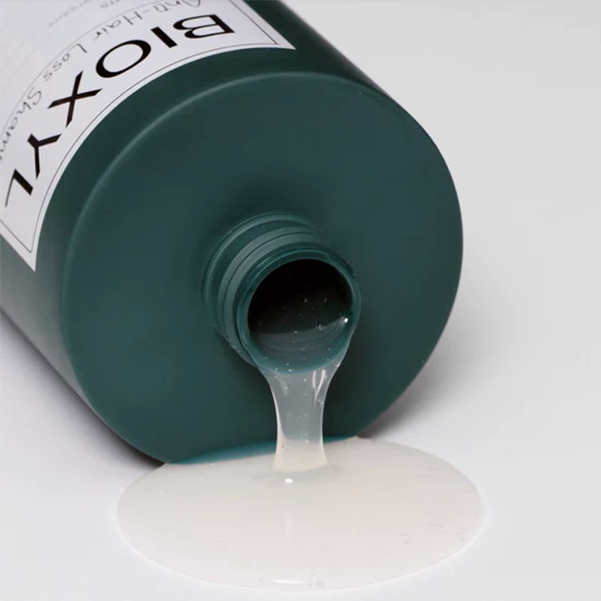 Термо-маска для волос против выпадения Manyo Bioxyl Anti Hair Loss Treatment 200мл