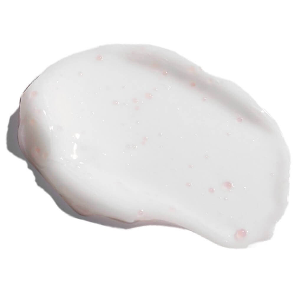 Массажный крем для век с коллагеном VT Cosmetics Cica Collagen Eye Cream 15ml
