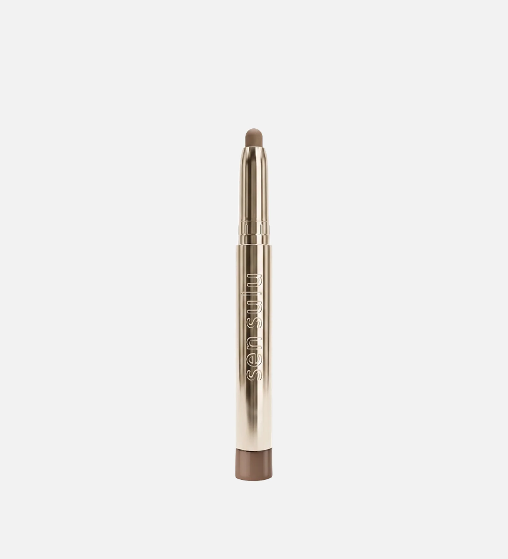 Контур карандаш SenSulu Contour Pencil оттенок 02