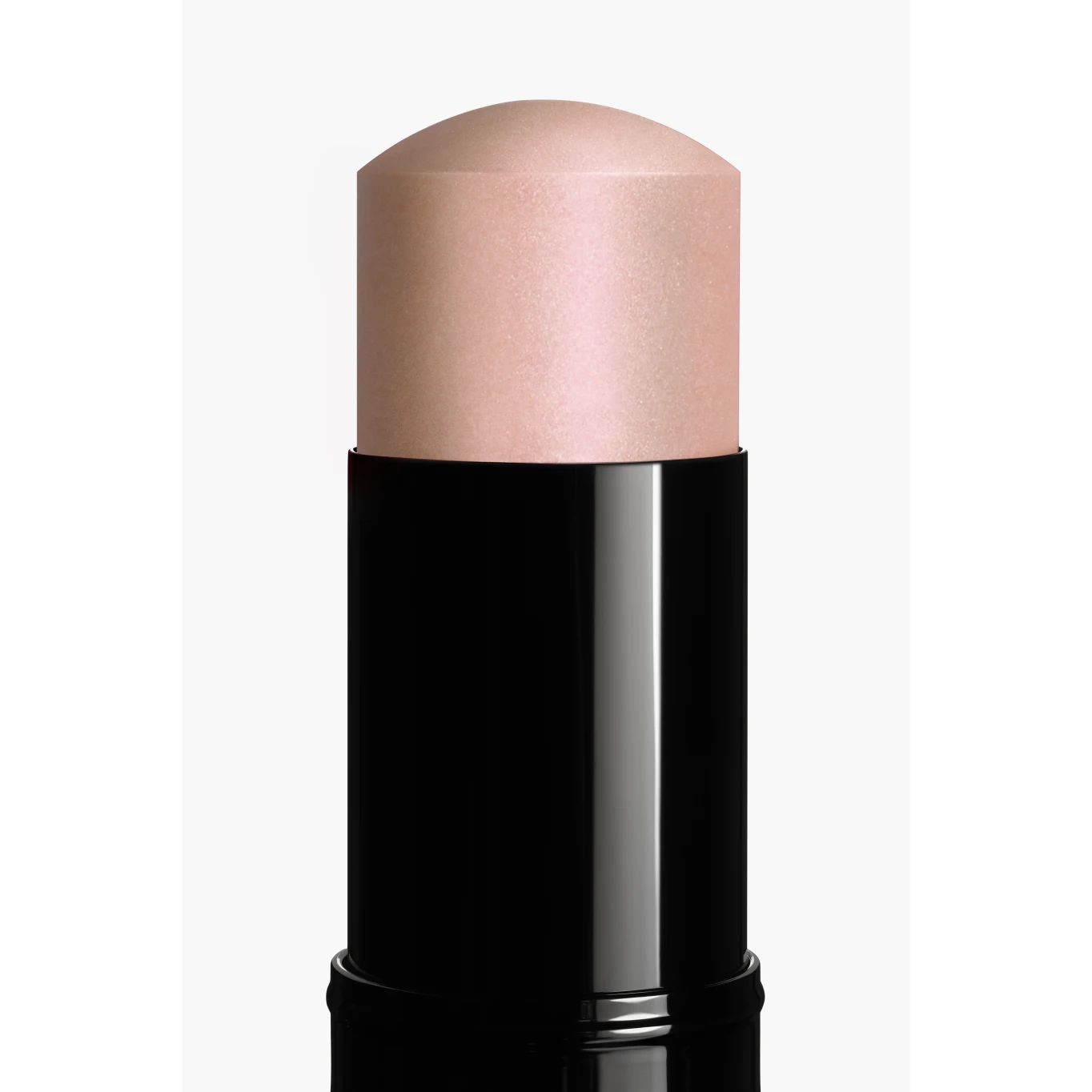 Стик-хайлайтер CHANEL Glow Stick Baume Essentiel в оттенке Scintillement