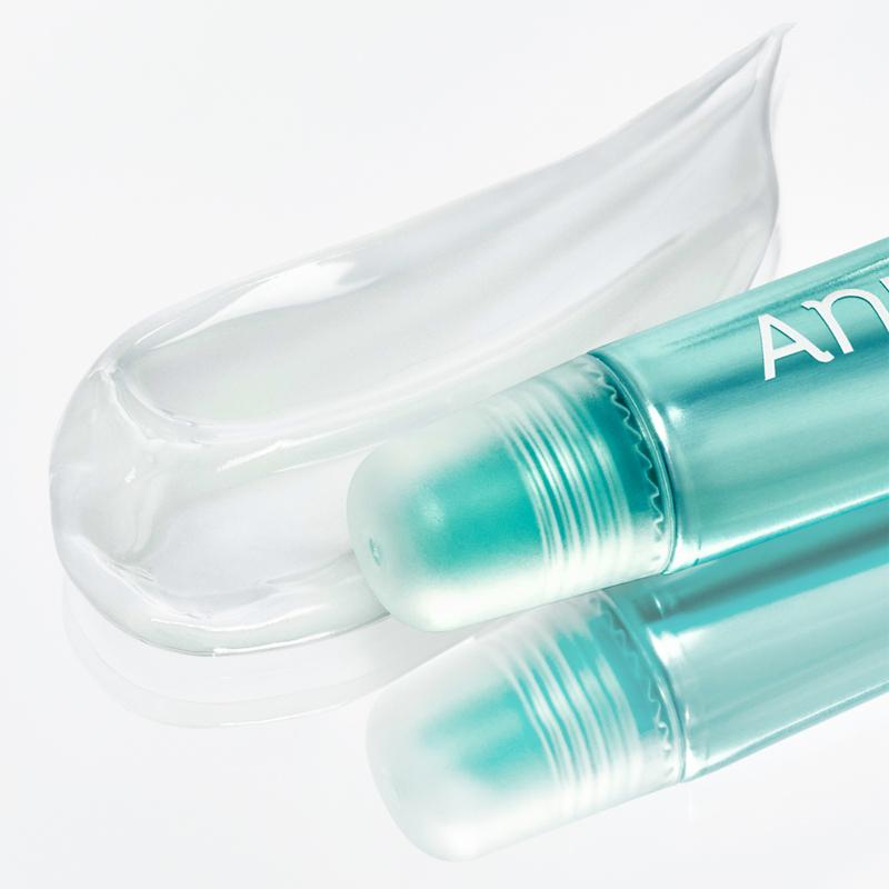 Увлажняющая сыворотка для губ с ПДРН ANUA PDRN Lip Serum 10 мл