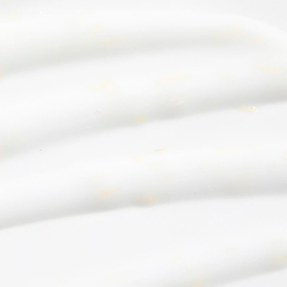 Омолаживающая эссенция с золотом и ПДРН VT Cosmetics PDRN Reedle Shot Gold Essence 30ml