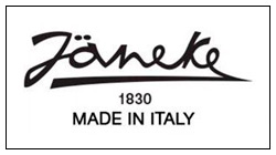 Janeke1830