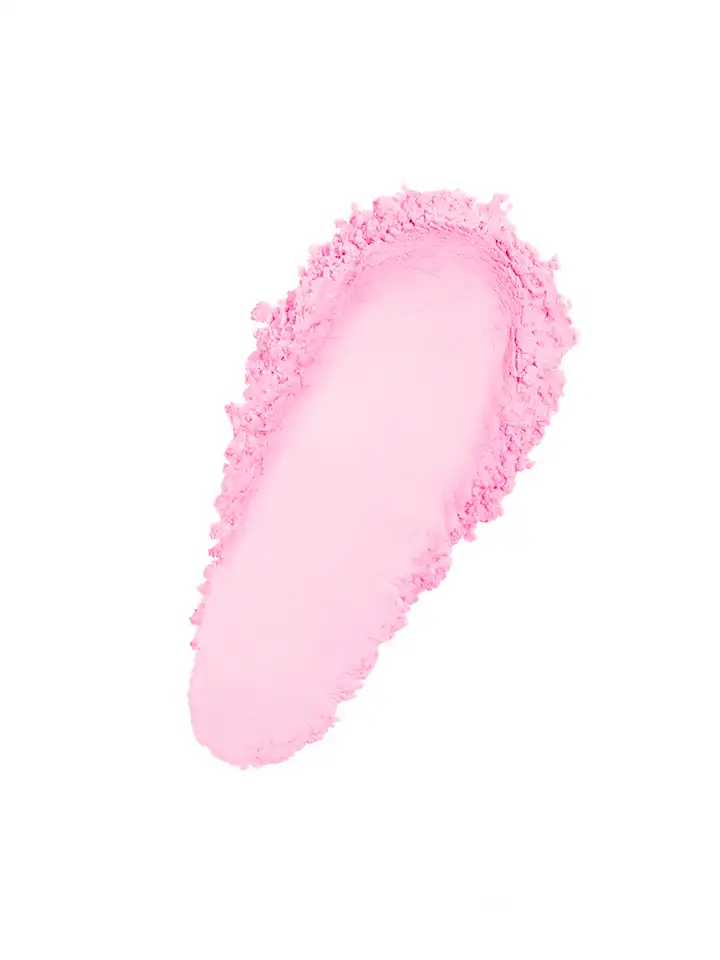 Пудра HUDA BEAUTY Easy Bake Loose Baking Setting Powder Ube Birthday Cake 20гр