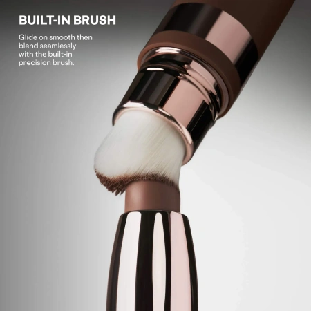 Стик-скульптор Patrick Ta Major Sculpt Shape Shade Anywhere Artistry Stick оттенок Shape