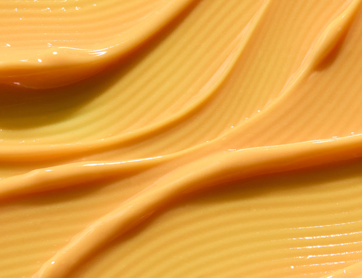 Гель-крем с ретинолом Prequel Skin RETINAL RENEW RETINALDEHYDE GEL 0,1% 50ml