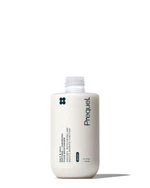 Увлажняющий флюид с пептидами и церамидами Prequel Skin Half and Half Fluid 168ml