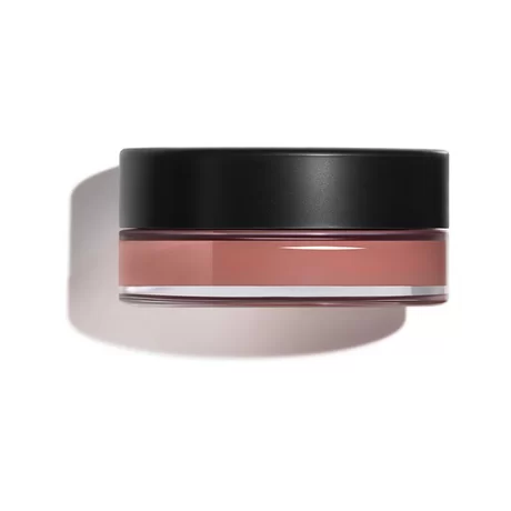 Тинт для щек и губ CHANEL DE CHANEL LIP AND CHEEK BALM оттенок 2 healthy pink 6.5п