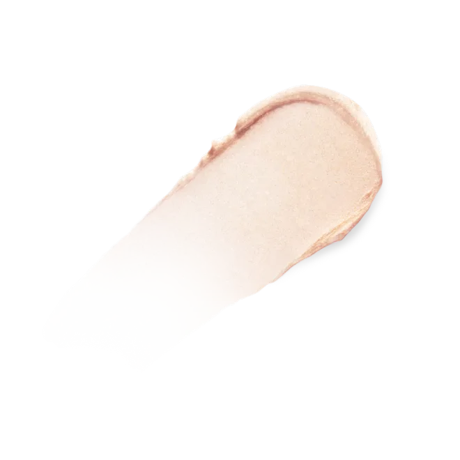 Хайлайтер в стике Charlotte Tilbury Charlotte Tilbury Unreal Highlighter