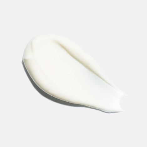 Омолаживающая сыворотка для интенсивной коррекции пигментации и сияния кожи LumaPro 30ml