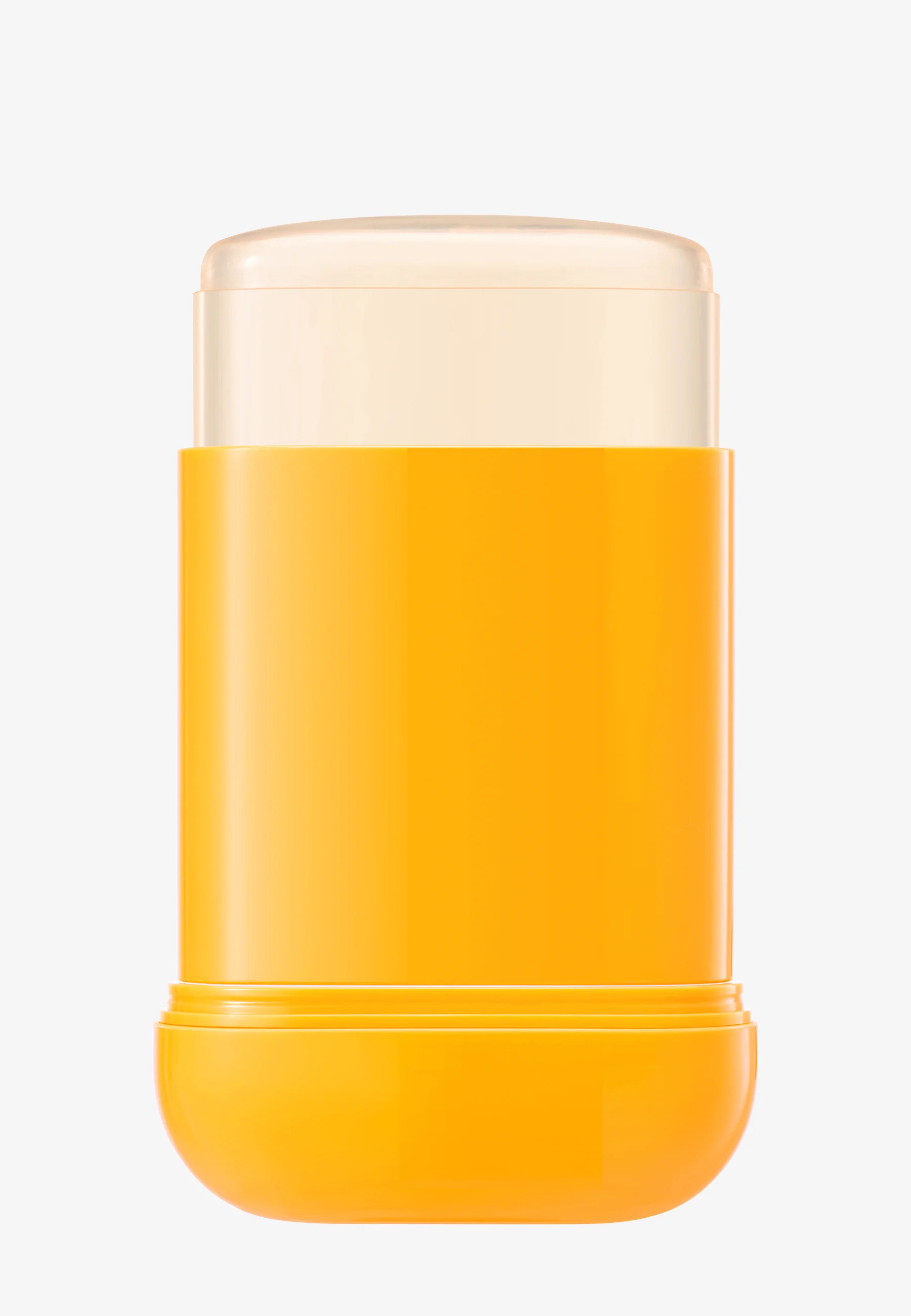Солнцезащитный стик с невидимым финишем Invisible Glow Finish Sunstick 18g