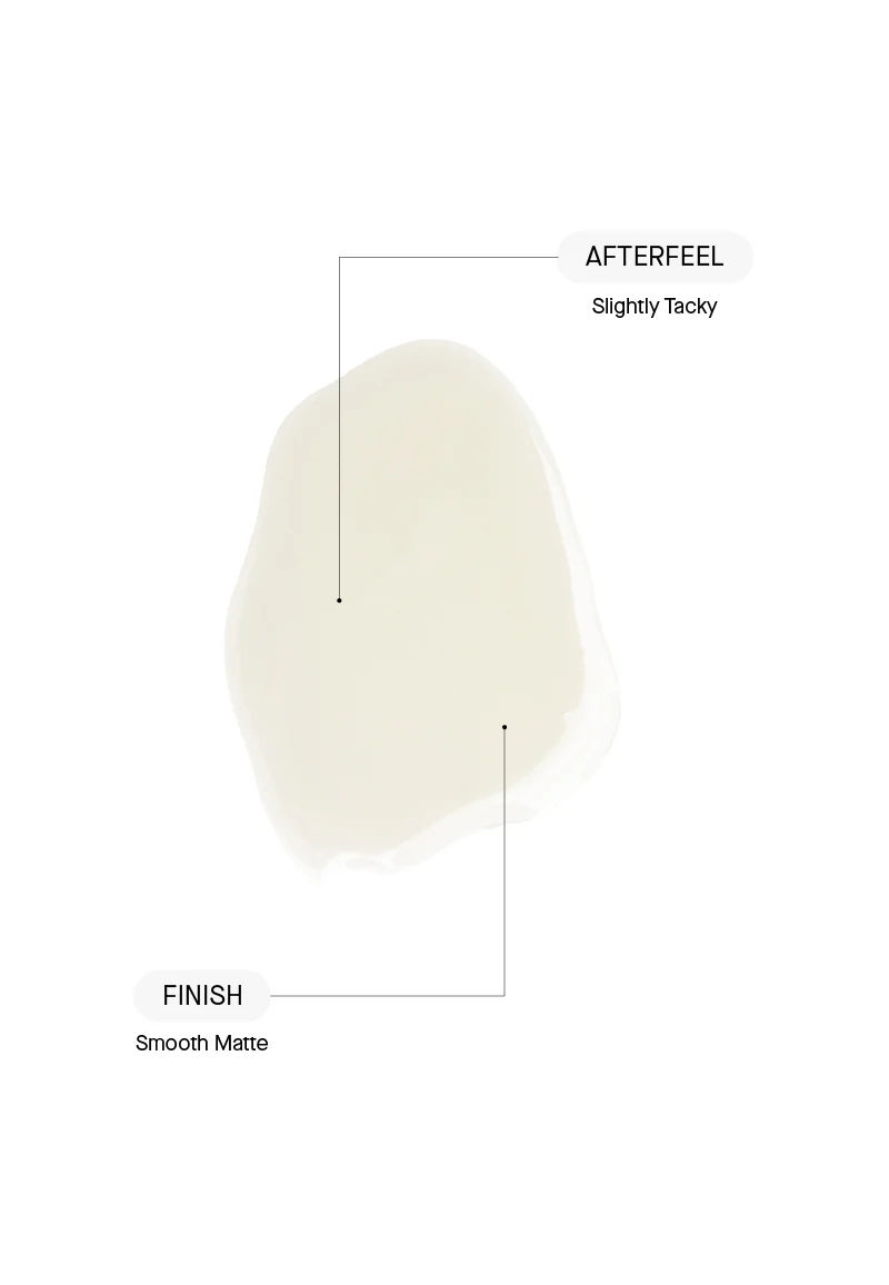 Сыворотка пилинг Acnemy Zitpeel Night cream with AHA + BHA + PHA 40ml