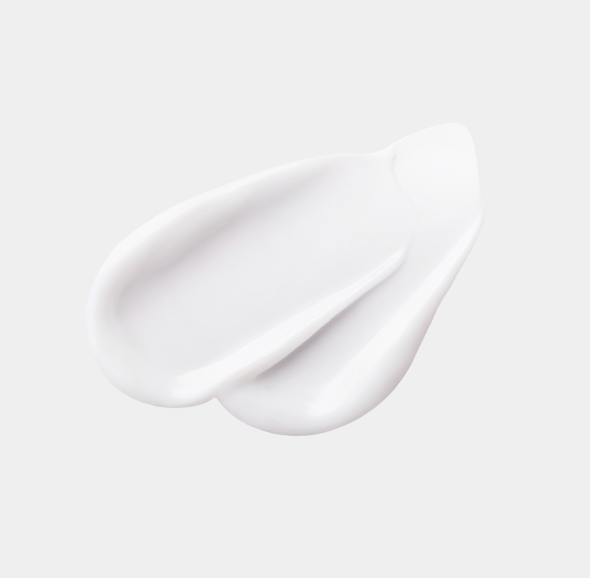 Увлажняющий крем с коллагеном Purcell Pixcell Biom Hyaluronic Collagen Splash Cream 50мл