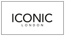 Iconic London