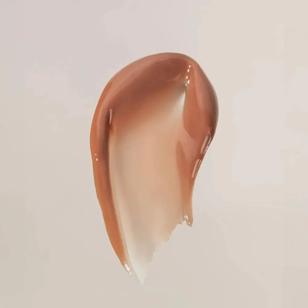 Бальзам для губ SUMMER FRIDAYS Lip Butter Balm (Iced Coffee) 15гр