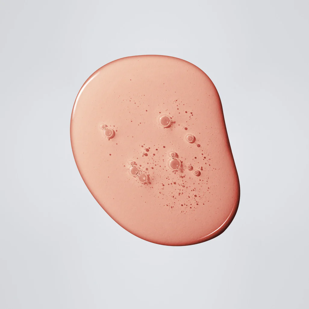 Cыворотка для сияния с ниацинамидом и витамином С PURCELL HIGH DOSE VITAMIN B C COMPLEX 30мл