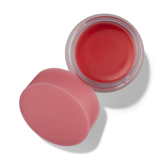 Ночная маска для губ Laneige Lip Sleeping Mask аромат STRAWBERRY SHORTCAKE 20g